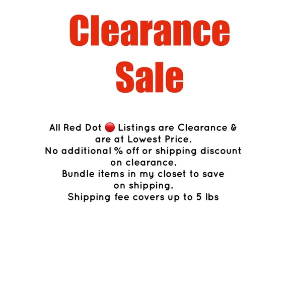 π΄LUSH Pink Hi Low Long Sleeve Thin Layering Tee NWOT - Picture 4 of 4